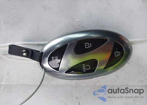 2025 Hyundai Sonata N Line z USA, uszkodzony, nr VIN KMHL54JC5SA495626